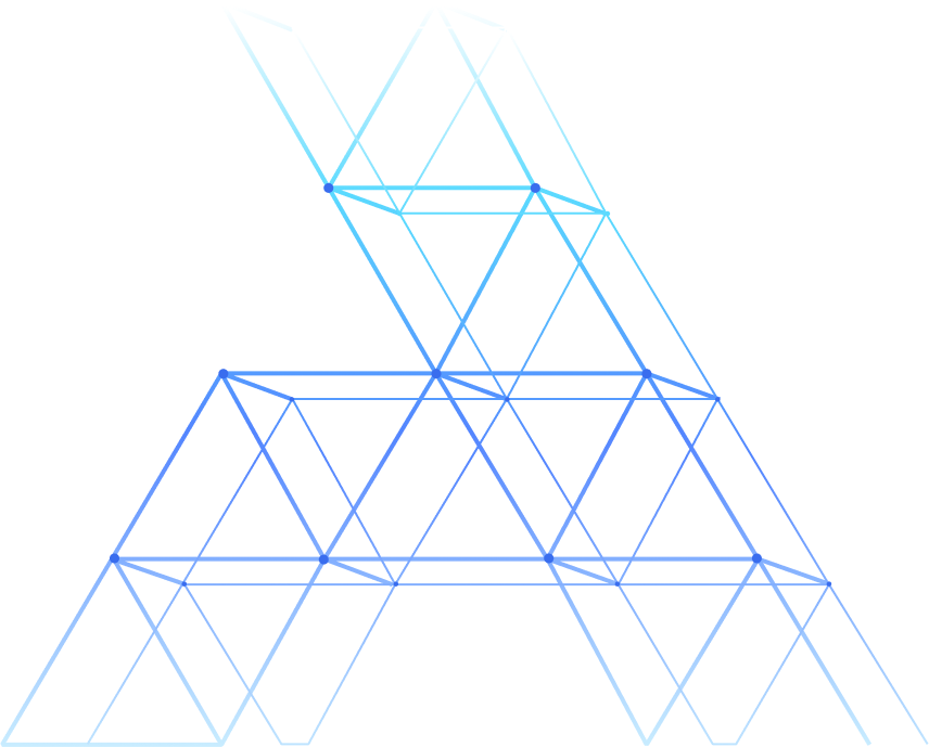 Specialization Image