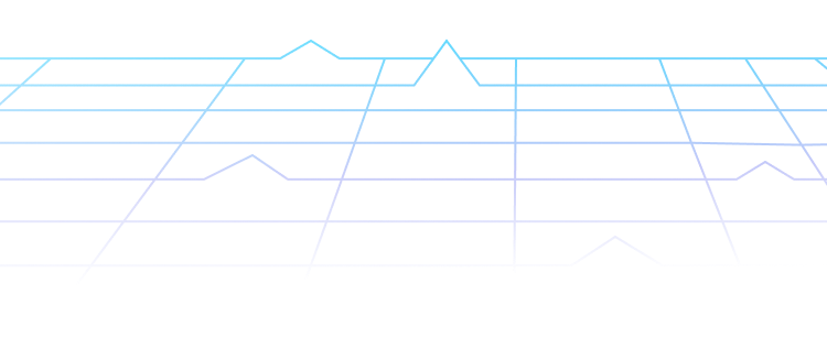 Specialization Background