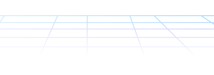Specialization Background