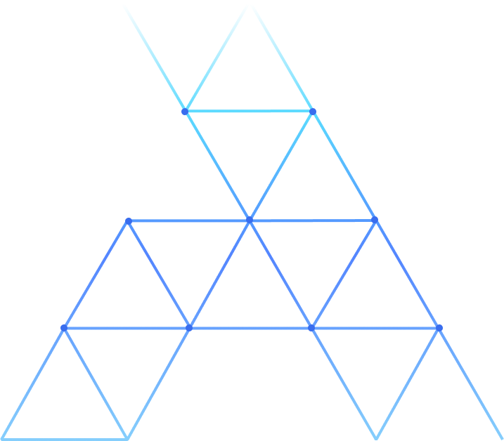 Specialization Image